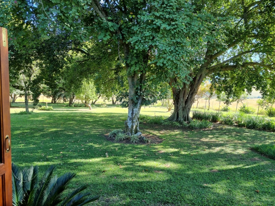 3 Bedroom Property for Sale in Avontuur Mpumalanga
