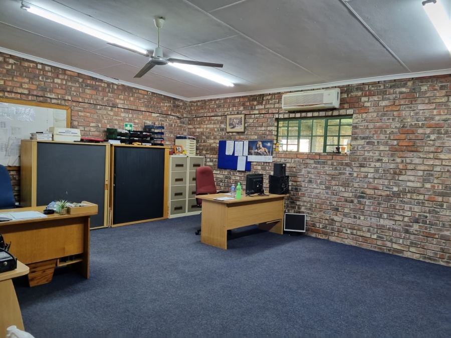 3 Bedroom Property for Sale in Avontuur Mpumalanga