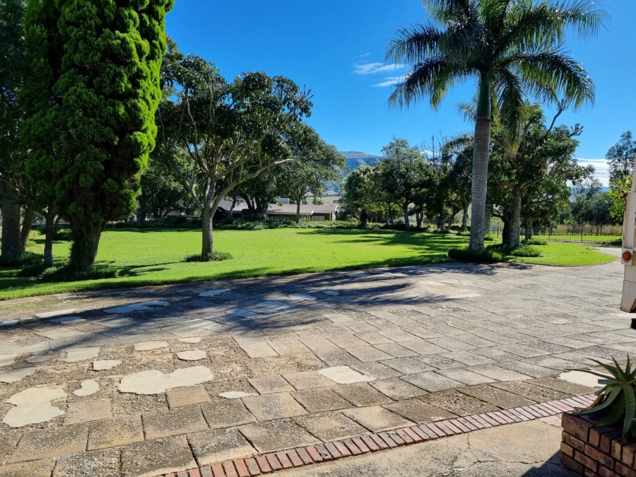 3 Bedroom Property for Sale in Avontuur Mpumalanga