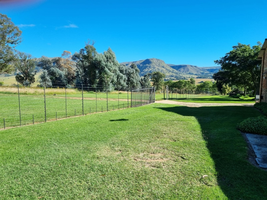 3 Bedroom Property for Sale in Avontuur Mpumalanga