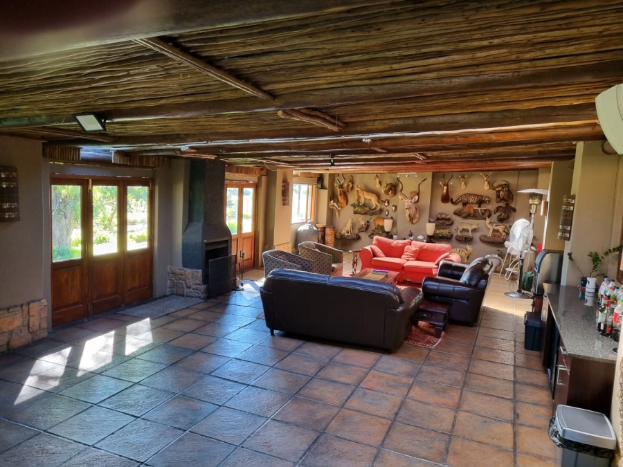3 Bedroom Property for Sale in Avontuur Mpumalanga
