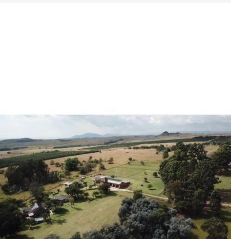 3 Bedroom Property for Sale in Avontuur Mpumalanga