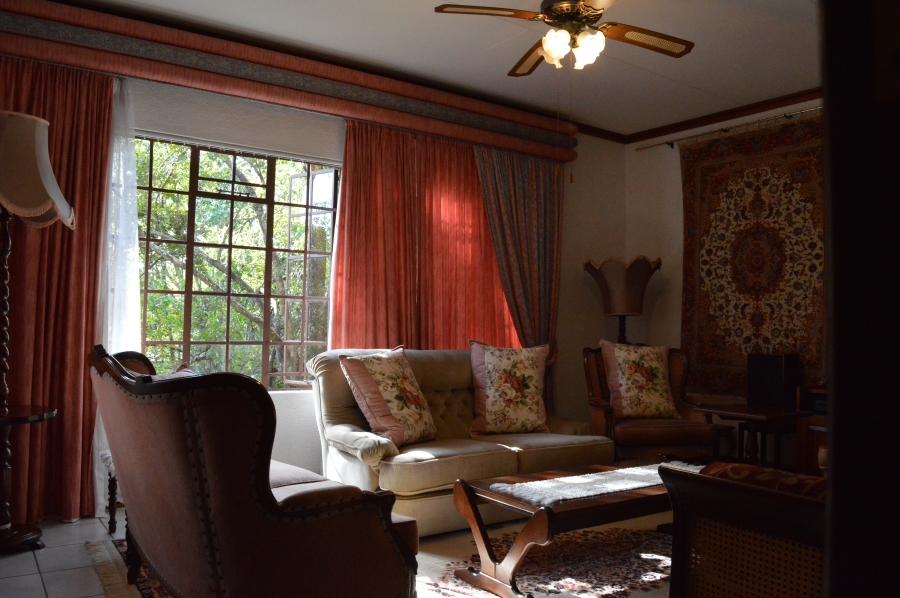4 Bedroom Property for Sale in West Acres Ext 20 Mpumalanga