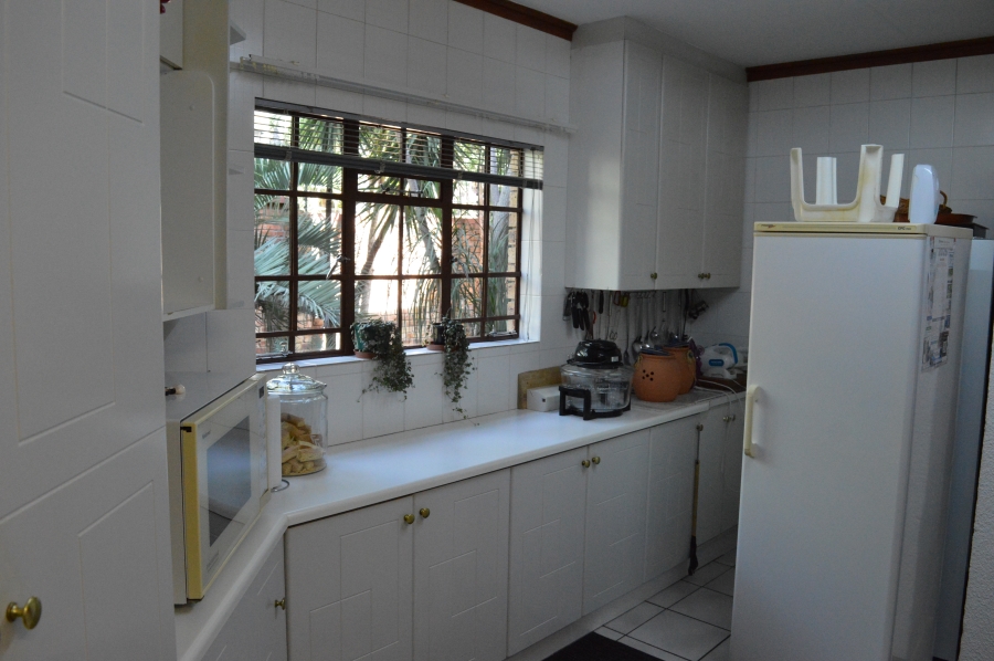 4 Bedroom Property for Sale in West Acres Ext 20 Mpumalanga