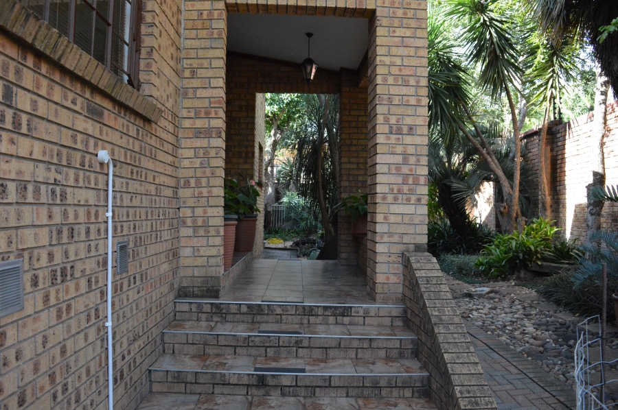4 Bedroom Property for Sale in West Acres Ext 20 Mpumalanga