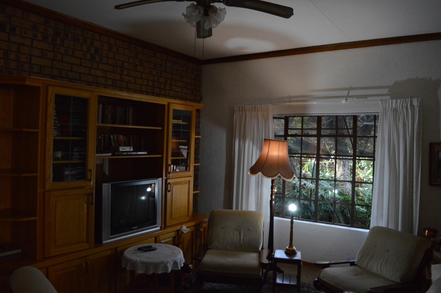 4 Bedroom Property for Sale in West Acres Ext 20 Mpumalanga