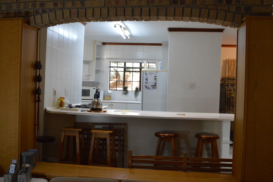 4 Bedroom Property for Sale in West Acres Ext 20 Mpumalanga