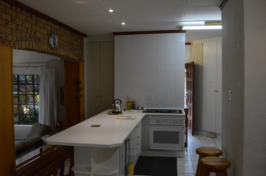 4 Bedroom Property for Sale in West Acres Ext 20 Mpumalanga