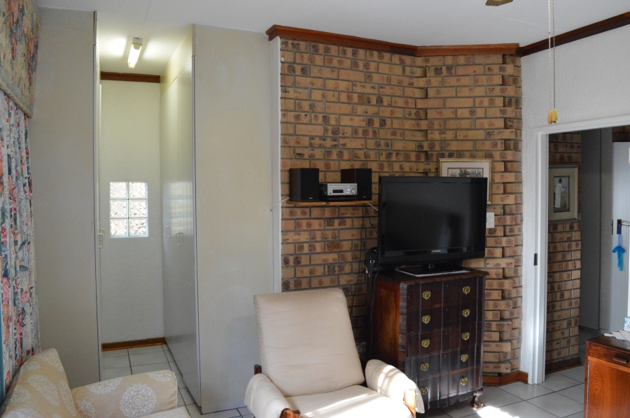 4 Bedroom Property for Sale in West Acres Ext 20 Mpumalanga