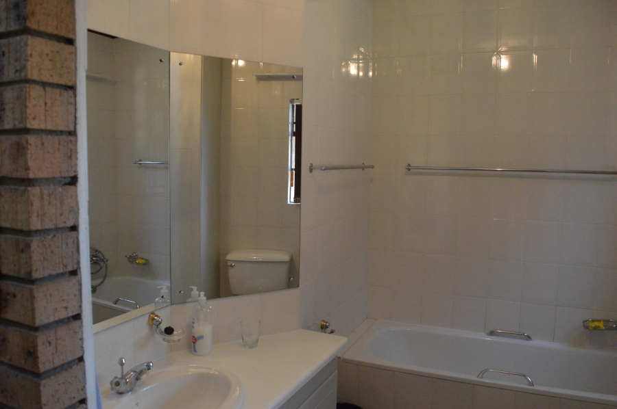 4 Bedroom Property for Sale in West Acres Ext 20 Mpumalanga