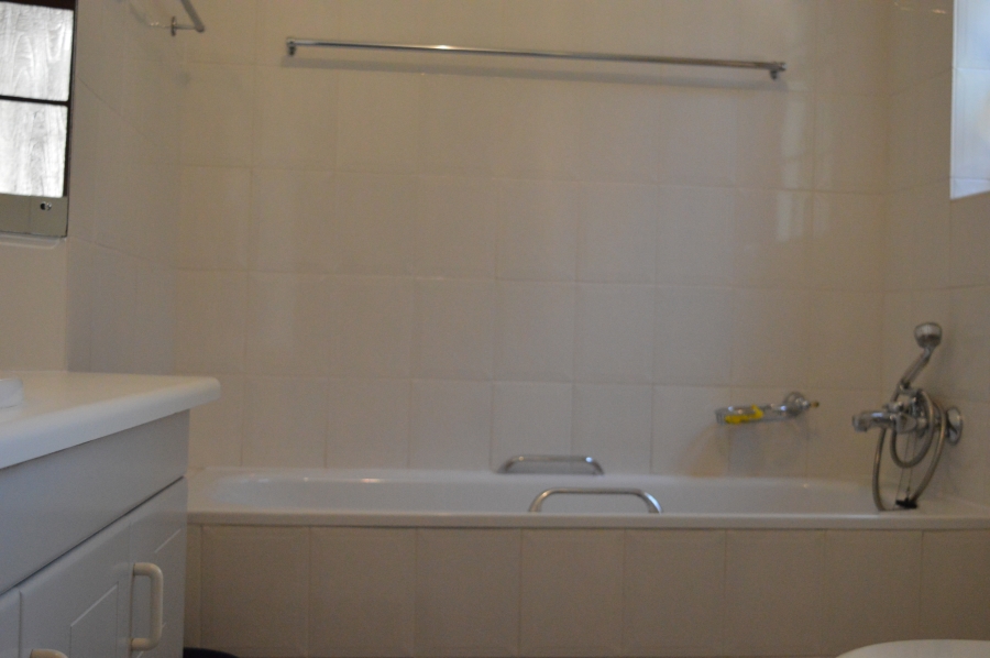 4 Bedroom Property for Sale in West Acres Ext 20 Mpumalanga