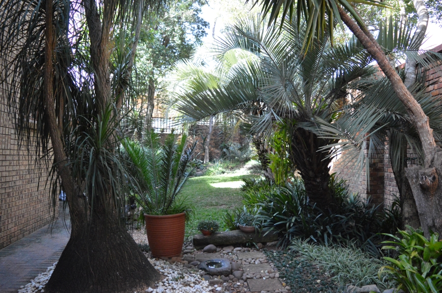 4 Bedroom Property for Sale in West Acres Ext 20 Mpumalanga