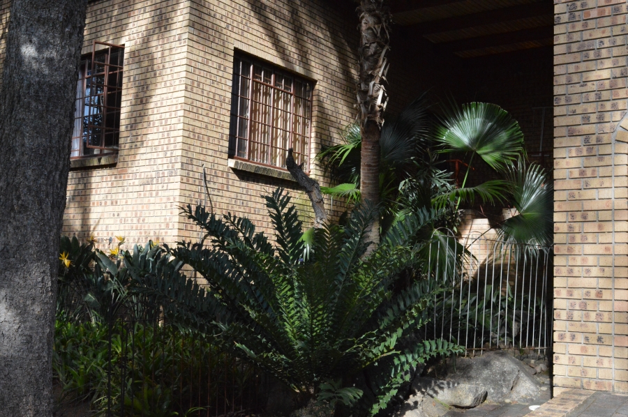4 Bedroom Property for Sale in West Acres Ext 20 Mpumalanga