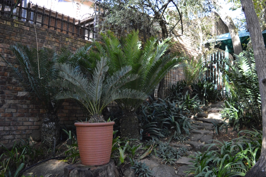 4 Bedroom Property for Sale in West Acres Ext 20 Mpumalanga