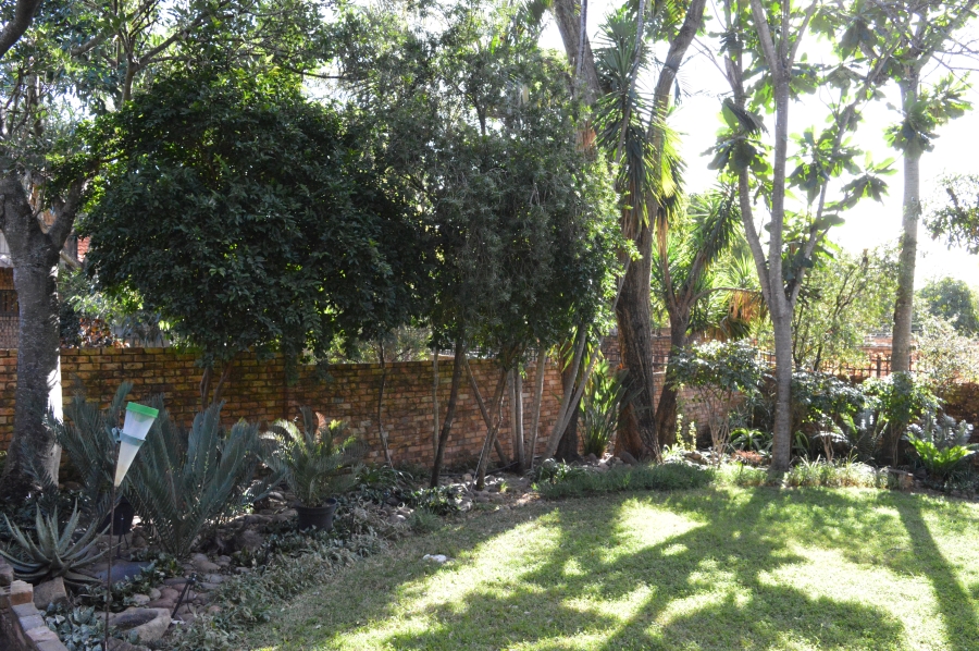 4 Bedroom Property for Sale in West Acres Ext 20 Mpumalanga