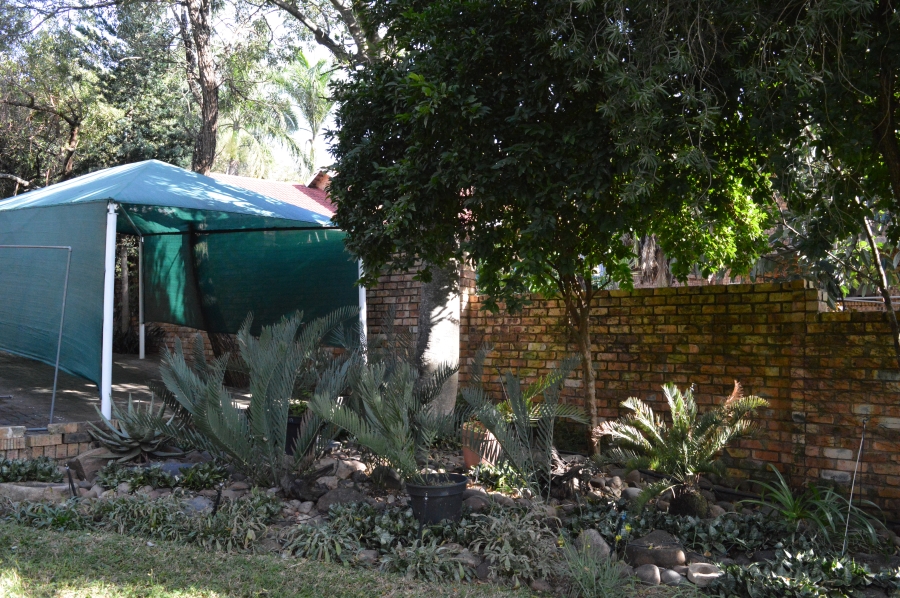 4 Bedroom Property for Sale in West Acres Ext 20 Mpumalanga