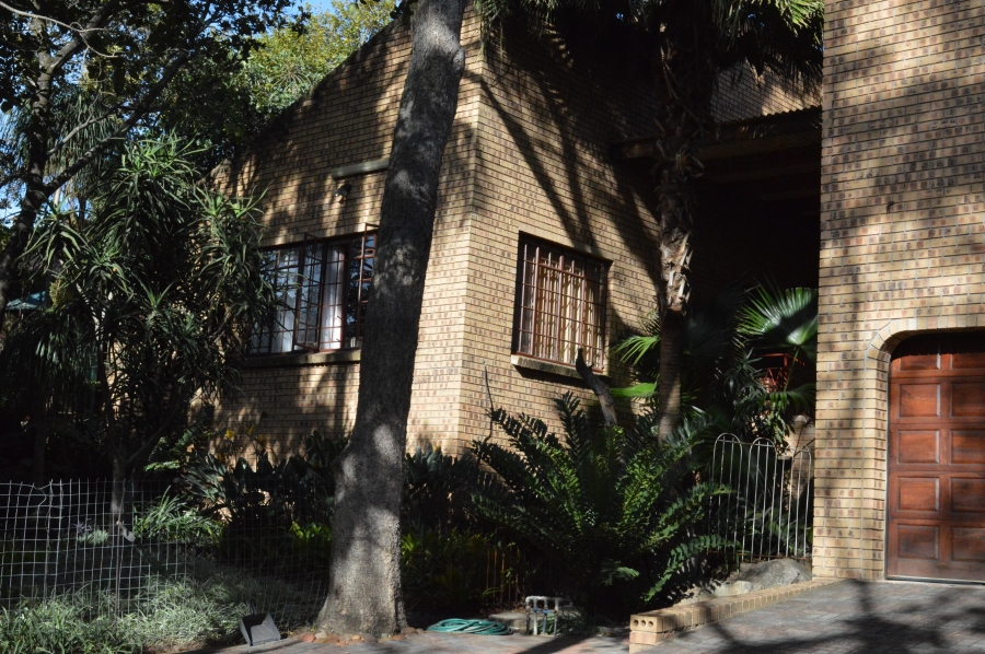 4 Bedroom Property for Sale in West Acres Ext 20 Mpumalanga
