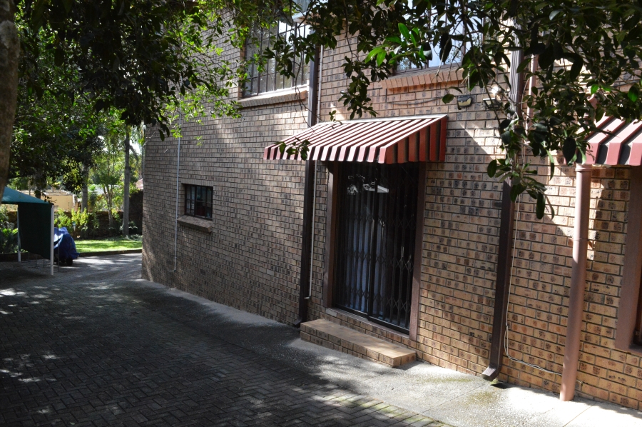 4 Bedroom Property for Sale in West Acres Ext 20 Mpumalanga
