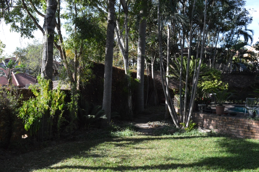 4 Bedroom Property for Sale in West Acres Ext 20 Mpumalanga
