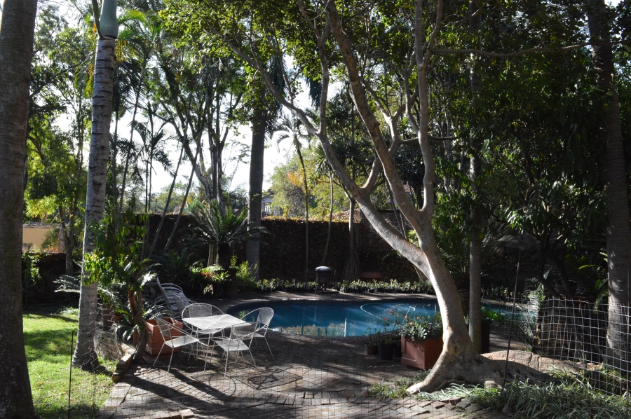4 Bedroom Property for Sale in West Acres Ext 20 Mpumalanga