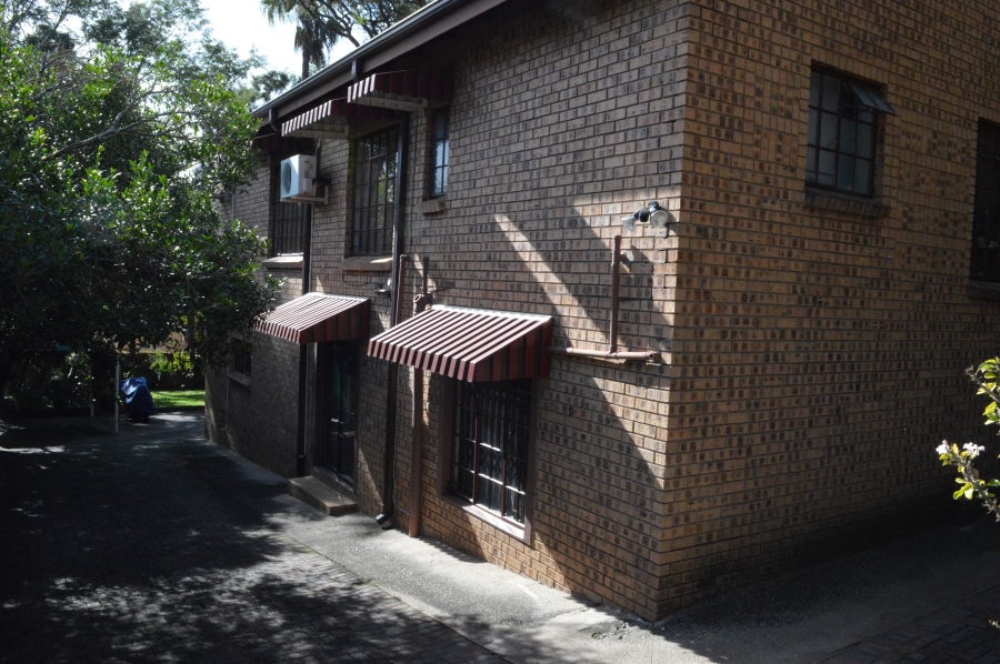 4 Bedroom Property for Sale in West Acres Ext 20 Mpumalanga