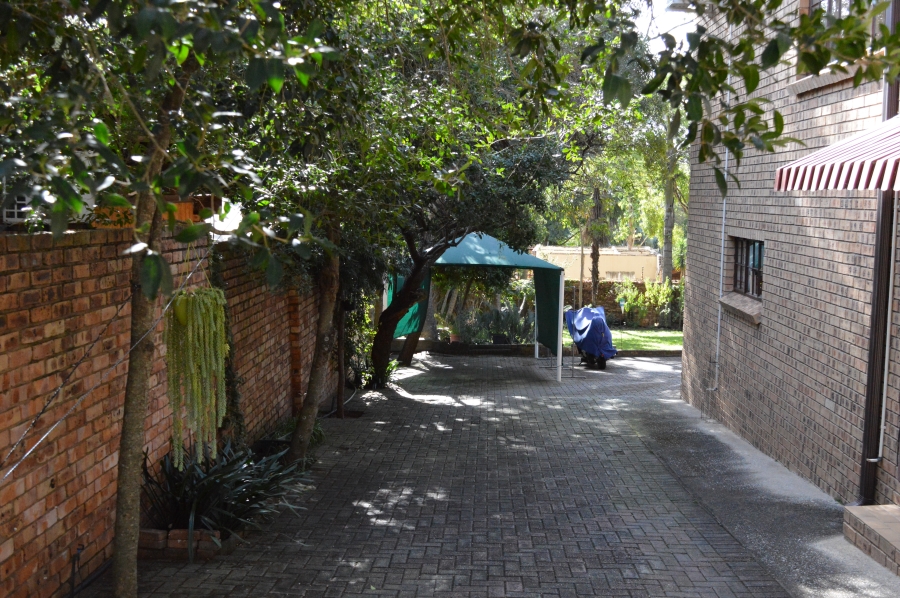 4 Bedroom Property for Sale in West Acres Ext 20 Mpumalanga