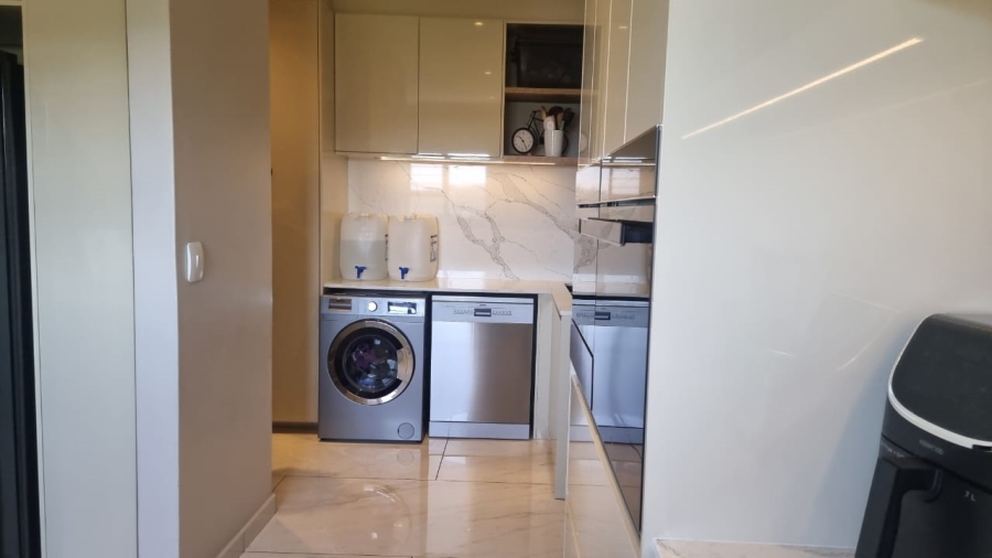 To Let 4 Bedroom Property for Rent in Riverside Park Mpumalanga