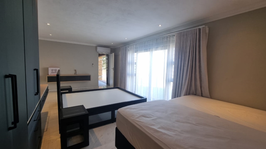 To Let 4 Bedroom Property for Rent in Riverside Park Mpumalanga