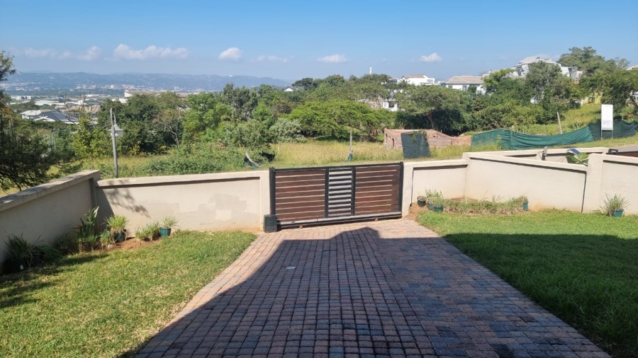 To Let 4 Bedroom Property for Rent in Riverside Park Mpumalanga