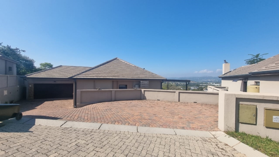 To Let 4 Bedroom Property for Rent in Riverside Park Mpumalanga