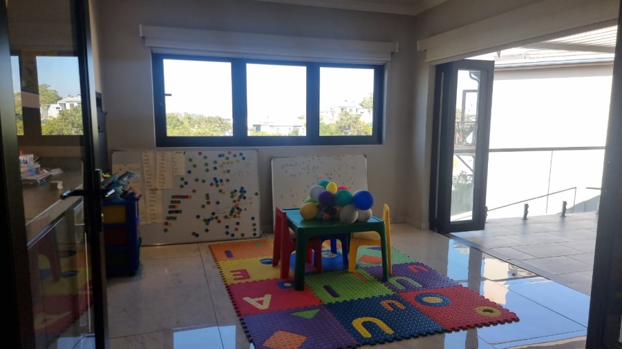 To Let 4 Bedroom Property for Rent in Riverside Park Mpumalanga