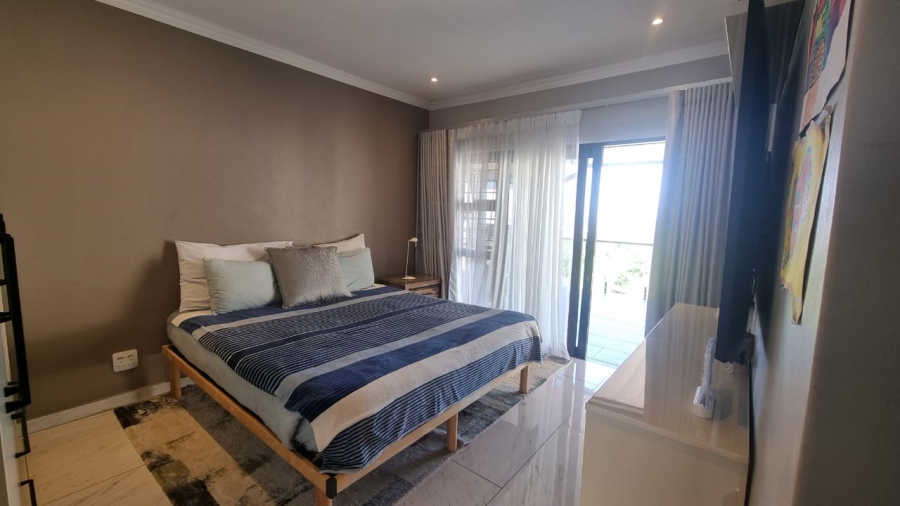 To Let 4 Bedroom Property for Rent in Riverside Park Mpumalanga