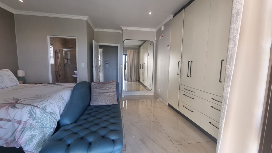 To Let 4 Bedroom Property for Rent in Riverside Park Mpumalanga