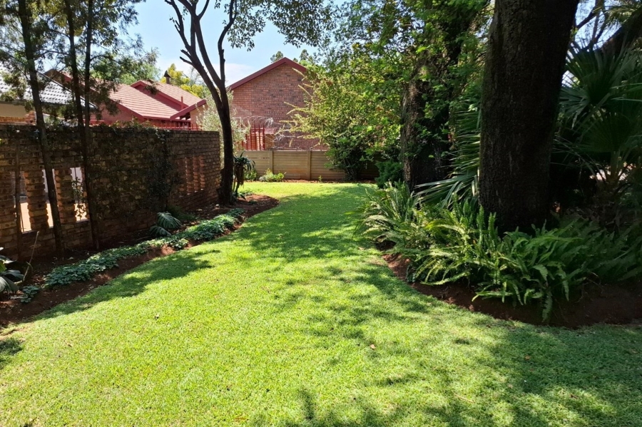 3 Bedroom Property for Sale in Aerorand Mpumalanga