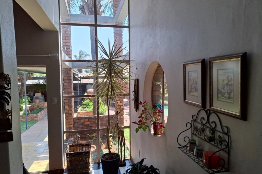 3 Bedroom Property for Sale in Aerorand Mpumalanga
