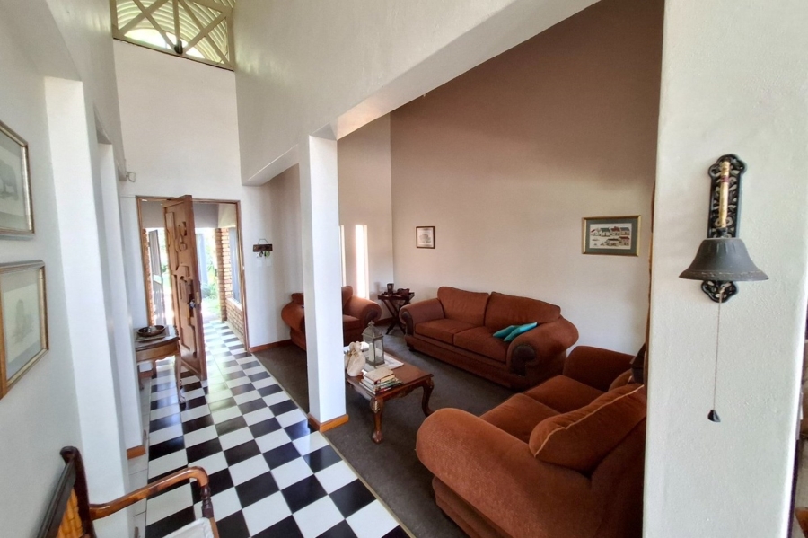 3 Bedroom Property for Sale in Aerorand Mpumalanga
