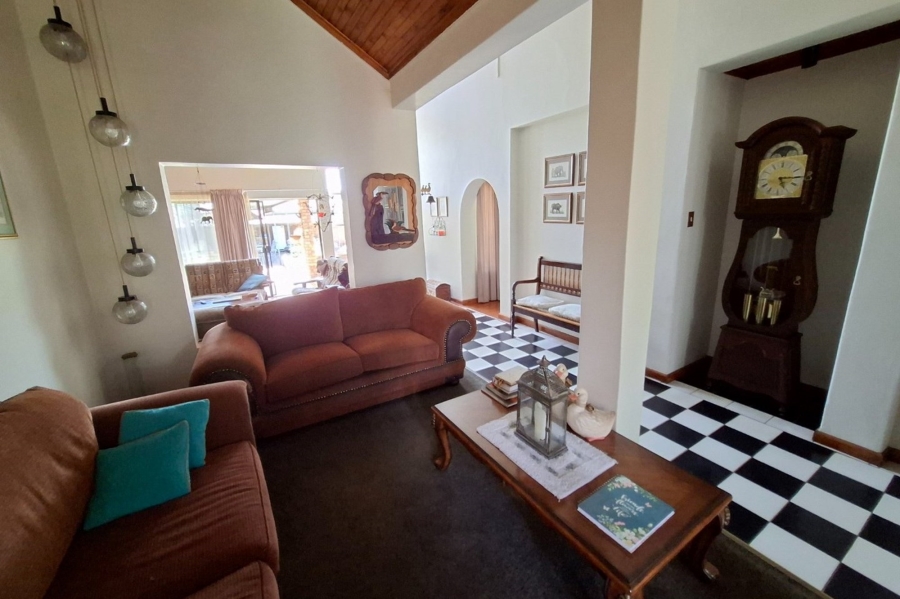 3 Bedroom Property for Sale in Aerorand Mpumalanga