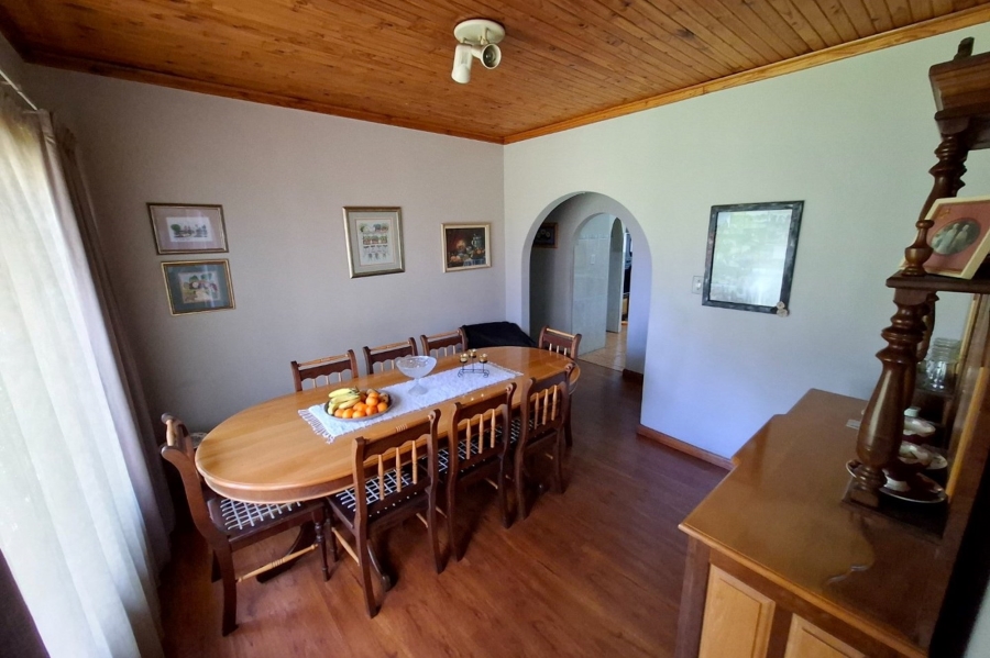 3 Bedroom Property for Sale in Aerorand Mpumalanga