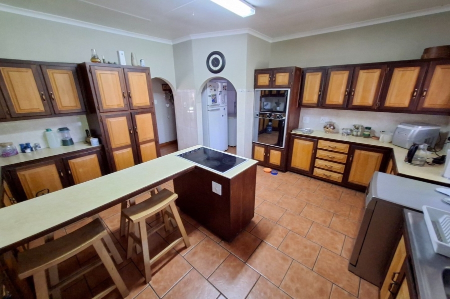 3 Bedroom Property for Sale in Aerorand Mpumalanga