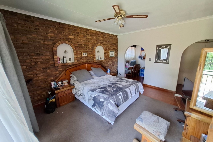 3 Bedroom Property for Sale in Aerorand Mpumalanga