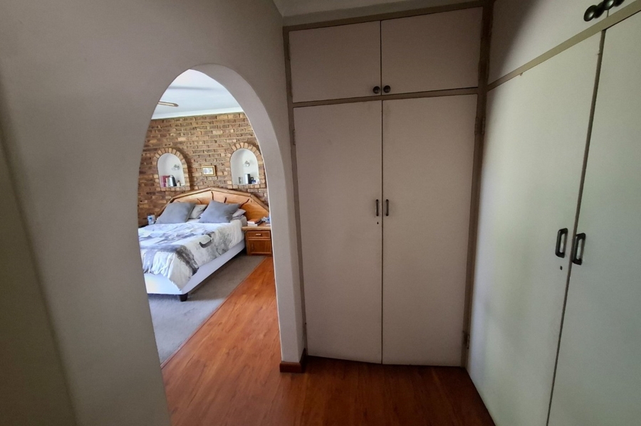 3 Bedroom Property for Sale in Aerorand Mpumalanga