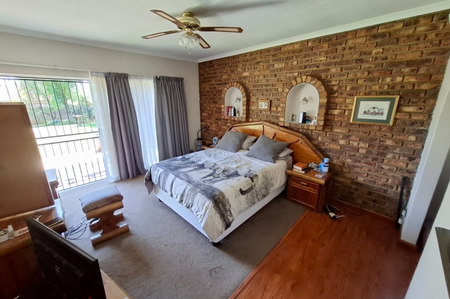 3 Bedroom Property for Sale in Aerorand Mpumalanga
