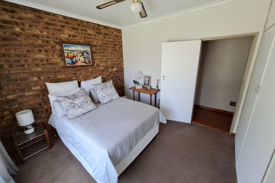 3 Bedroom Property for Sale in Aerorand Mpumalanga