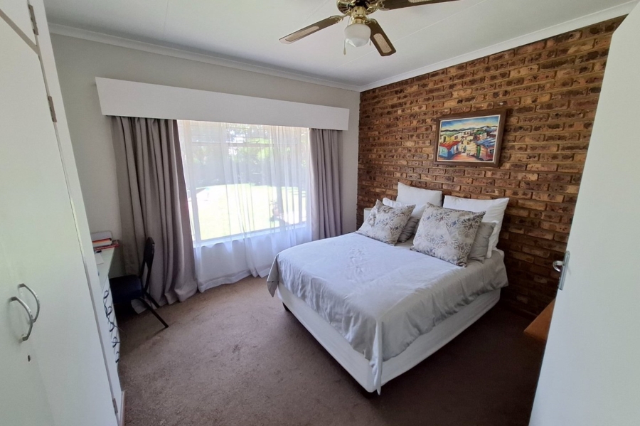 3 Bedroom Property for Sale in Aerorand Mpumalanga