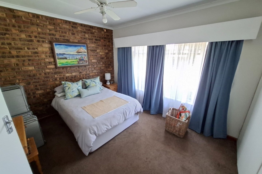 3 Bedroom Property for Sale in Aerorand Mpumalanga