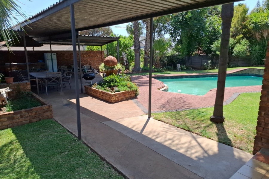 3 Bedroom Property for Sale in Aerorand Mpumalanga