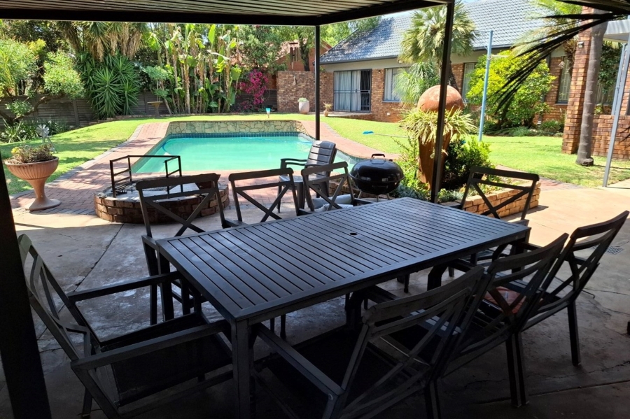 3 Bedroom Property for Sale in Aerorand Mpumalanga