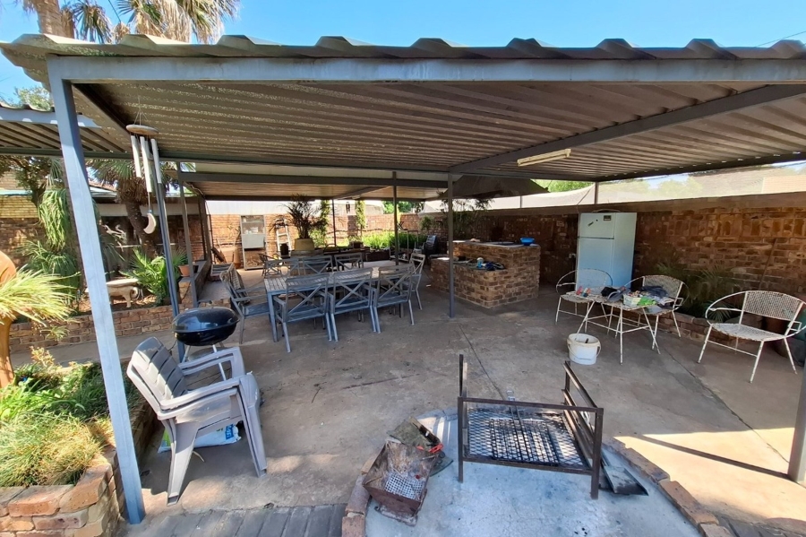 3 Bedroom Property for Sale in Aerorand Mpumalanga