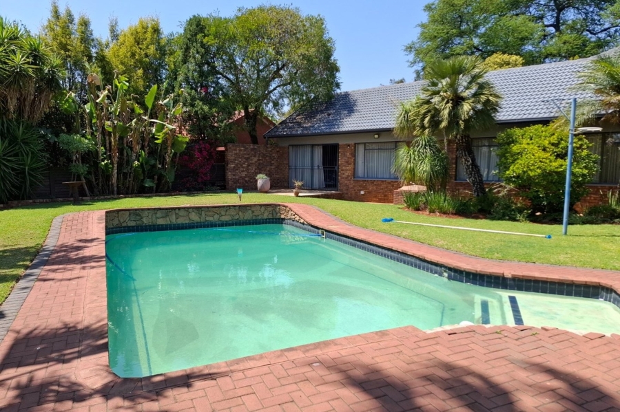 3 Bedroom Property for Sale in Aerorand Mpumalanga