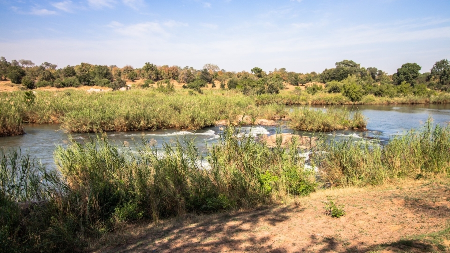 2 Bedroom Property for Sale in Bushbuckridge Mpumalanga